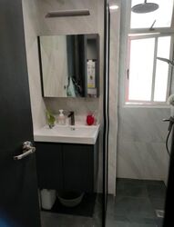 Casa Rosa (D19), Condominium #562819571